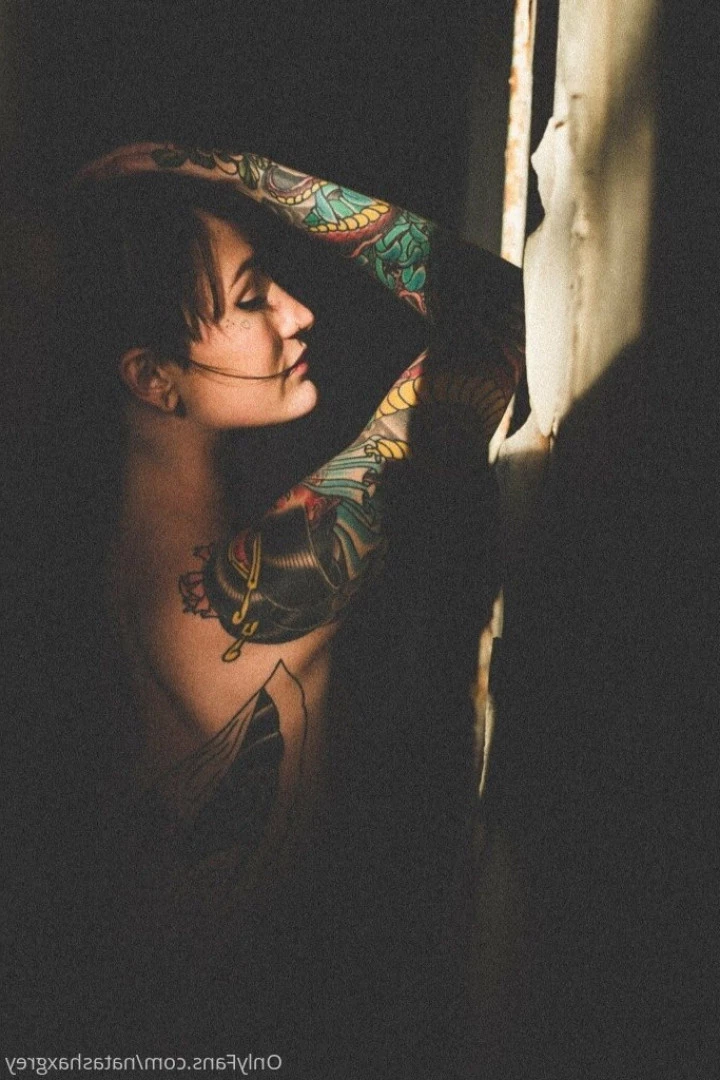 Hellcat Nat *ฅ^•ﻌ•^ฅ* [ hellcat_nat ] Onlyfans leaked photo 8972448 on Hotleaks.tv