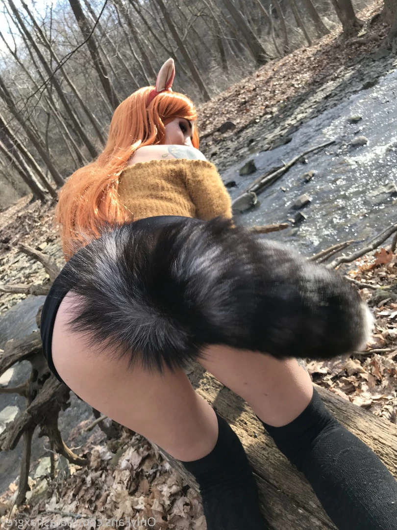 Hellcat Nat *ฅ^•ﻌ•^ฅ* [ hellcat_nat ] Onlyfans leaked photo 8972574 on Hotleaks.tv