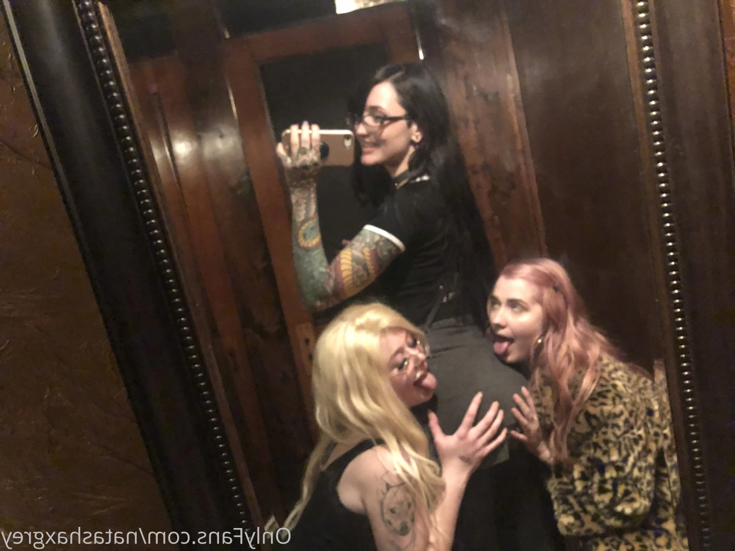 Hellcat Nat *ฅ^•ﻌ•^ฅ* [ hellcat_nat ] Onlyfans leaked photo 8973041 on Hotleaks.tv