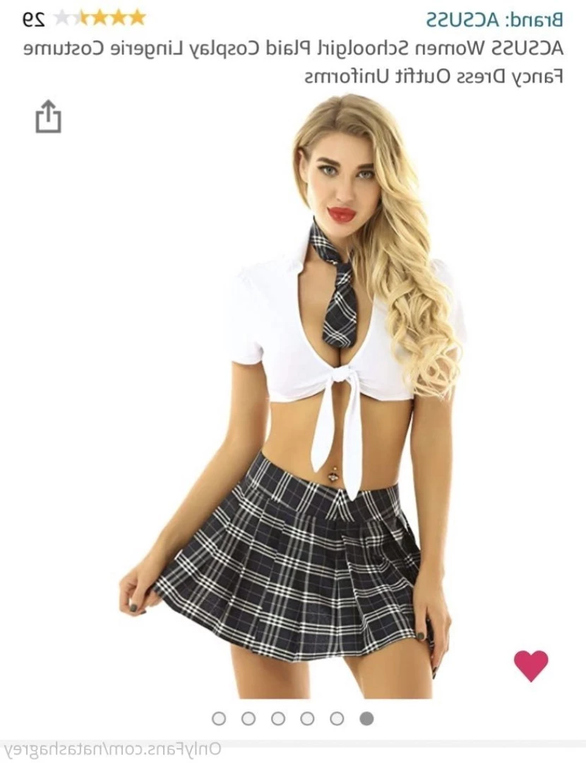 Hellcat Nat *ฅ^•ﻌ•^ฅ* [ hellcat_nat ] Onlyfans leaked photo 8973389 on Hotleaks.tv