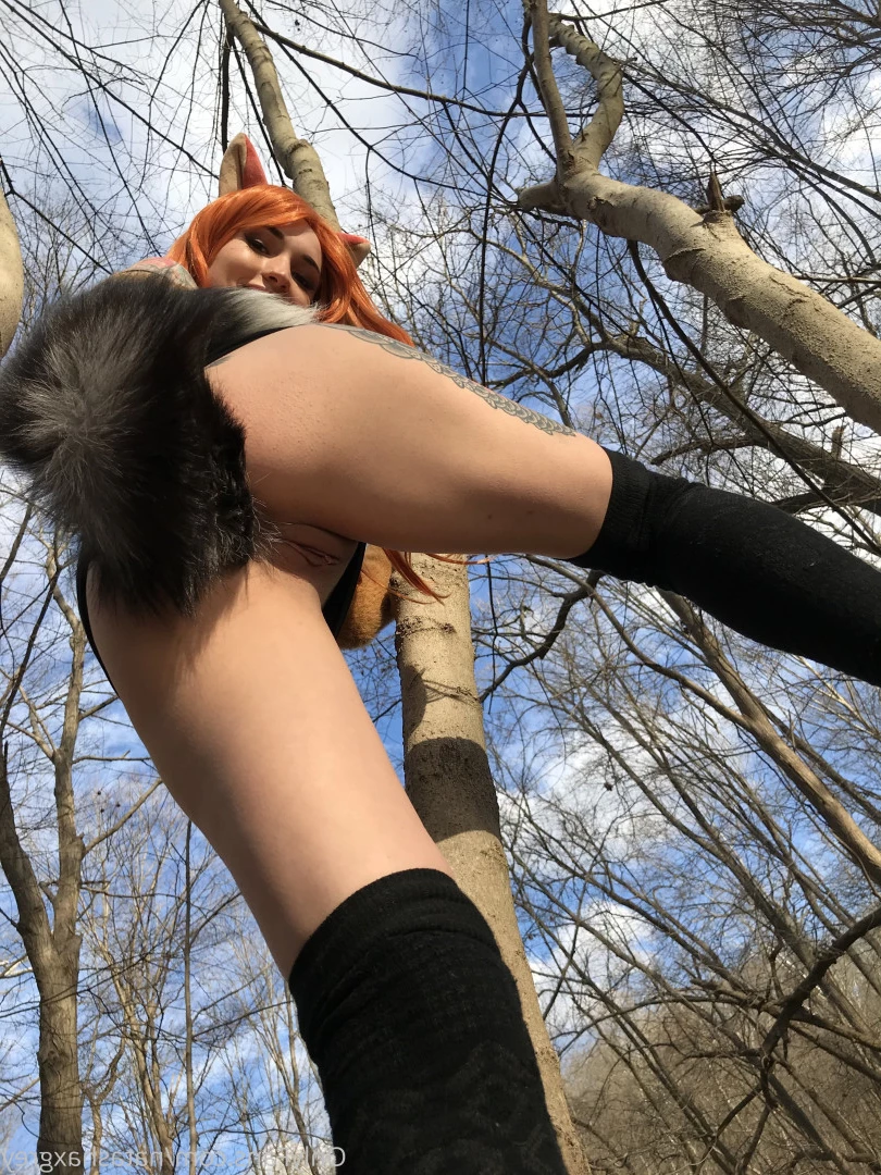 Hellcat Nat *ฅ^•ﻌ•^ฅ* [ hellcat_nat ] Onlyfans leaked photo 8973604 on Hotleaks.tv