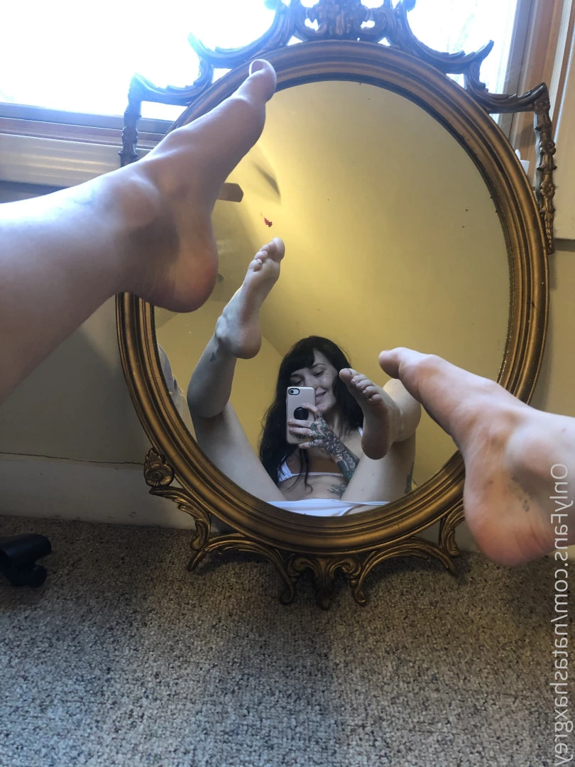 Hellcat Nat *ฅ^•ﻌ•^ฅ* [ hellcat_nat ] Onlyfans leaked photo 8974324 on Hotleaks.tv