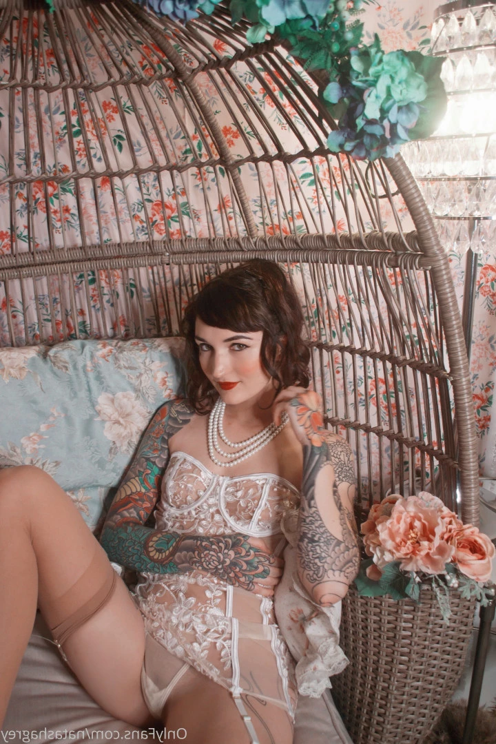 Hellcat Nat *ฅ^•ﻌ•^ฅ* [ hellcat_nat ] Onlyfans leaked photo 8974492 on Hotleaks.tv
