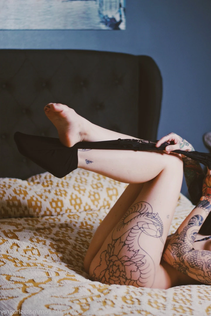 Hellcat Nat *ฅ^•ﻌ•^ฅ* [ hellcat_nat ] Onlyfans leaked photo 8974621 on Hotleaks.tv