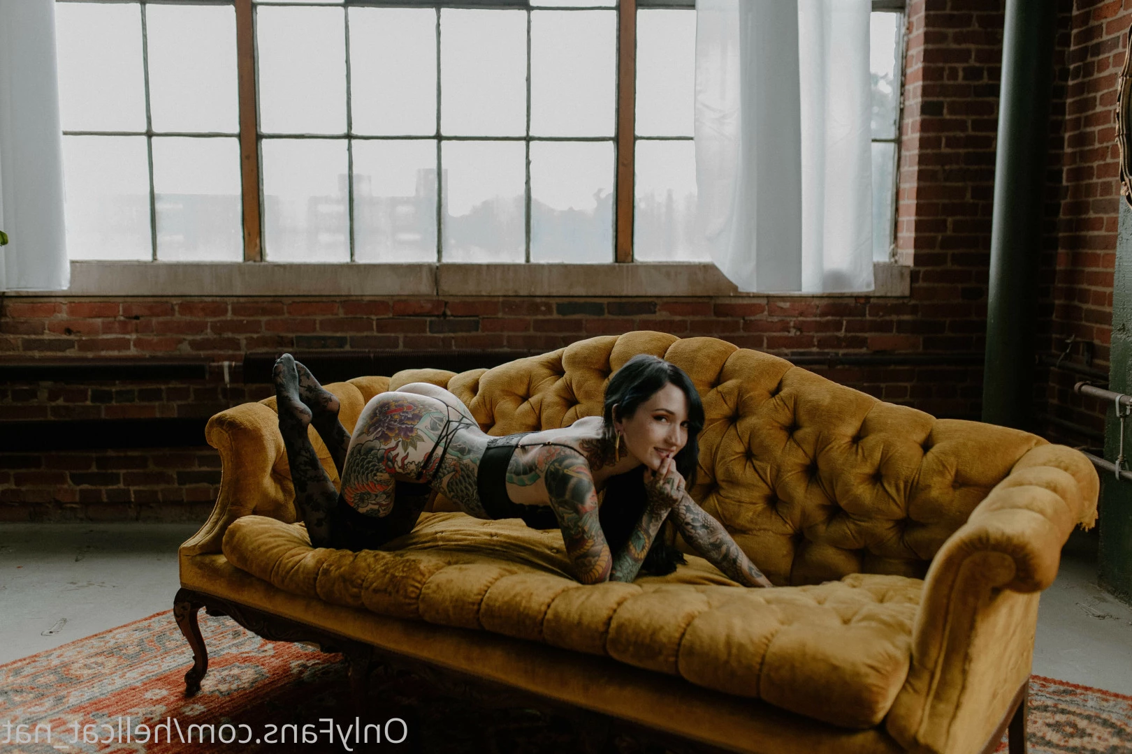 Hellcat Nat *ฅ^•ﻌ•^ฅ* [ hellcat_nat ] Onlyfans leaked photo 8975371 on Hotleaks.tv