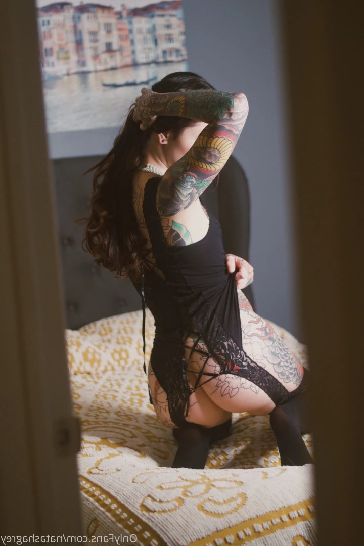 Hellcat Nat *ฅ^•ﻌ•^ฅ* [ hellcat_nat ] Onlyfans leaked photo 8975672 on Hotleaks.tv