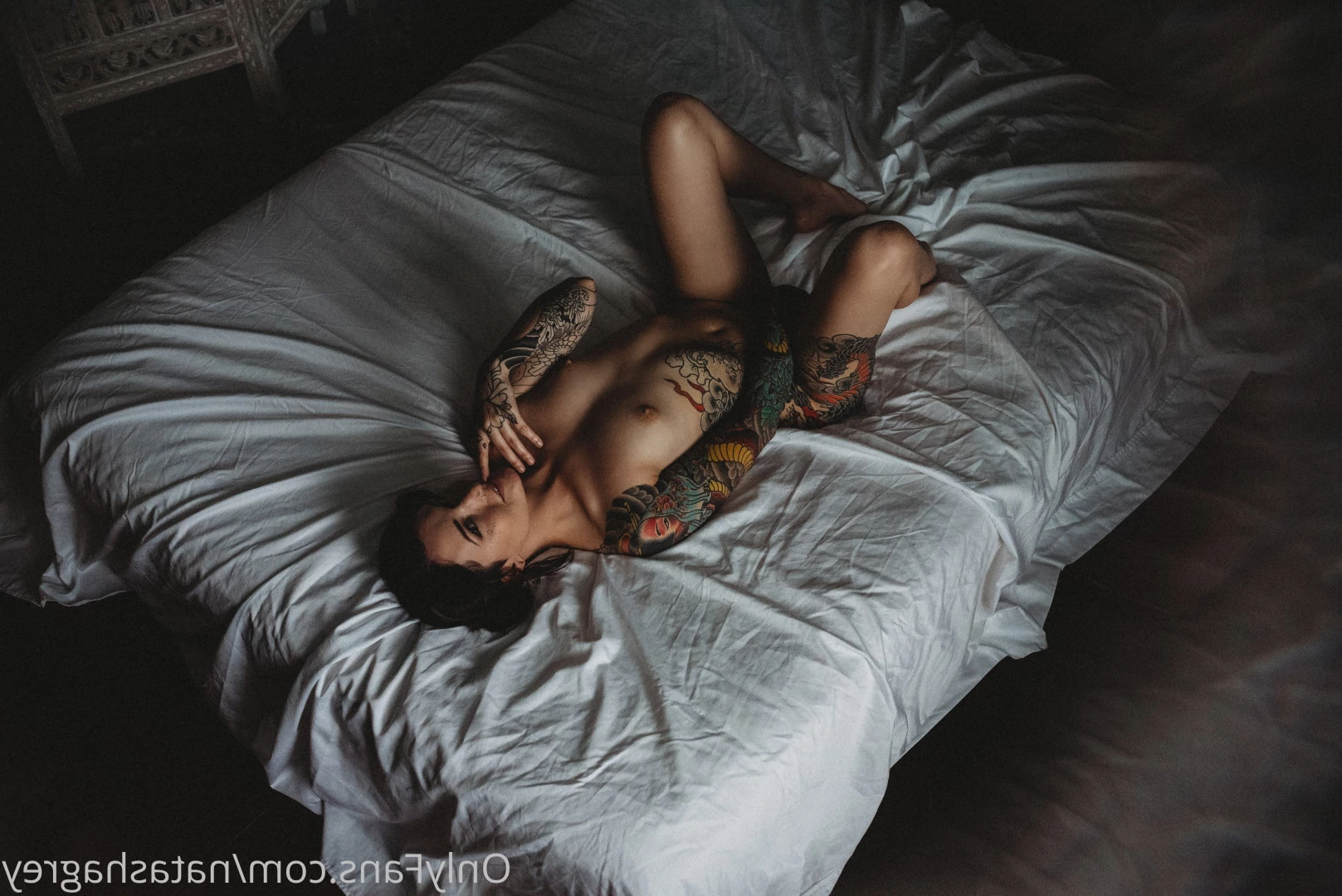 Hellcat Nat *ฅ^•ﻌ•^ฅ* [ hellcat_nat ] Onlyfans leaked photo 8977619 on Hotleaks.tv