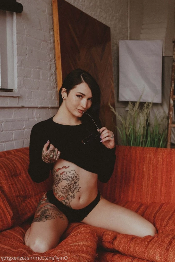 Hellcat Nat *ฅ^•ﻌ•^ฅ* [ hellcat_nat ] Onlyfans leaked photo 8978585 on Hotleaks.tv