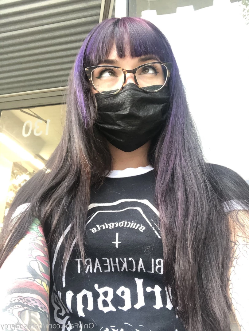 Hellcat Nat *ฅ^•ﻌ•^ฅ* [ hellcat_nat ] Onlyfans leaked photo 8978863 on Hotleaks.tv
