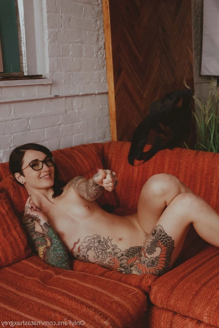 Hellcat Nat *ฅ^•ﻌ•^ฅ* [ hellcat_nat ] Onlyfans leaked photo 8979077 on Hotleaks.tv