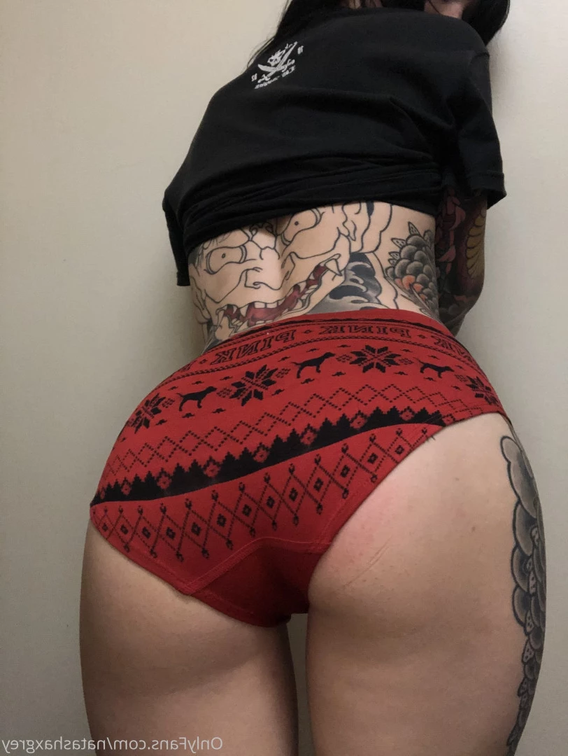 Hellcat Nat *ฅ^•ﻌ•^ฅ* [ hellcat_nat ] Onlyfans leaked photo 8979702 on Hotleaks.tv