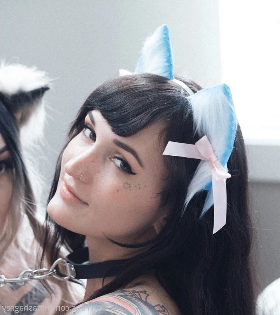 Hellcat Nat *ฅ^•ﻌ•^ฅ* [ hellcat_nat ] Onlyfans leaked photo 8980713 on Hotleaks.tv