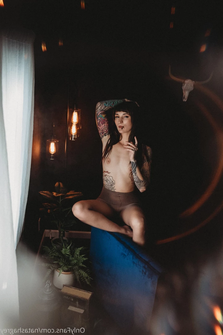 Hellcat Nat *ฅ^•ﻌ•^ฅ* [ hellcat_nat ] Onlyfans leaked photo 8981001 on Hotleaks.tv