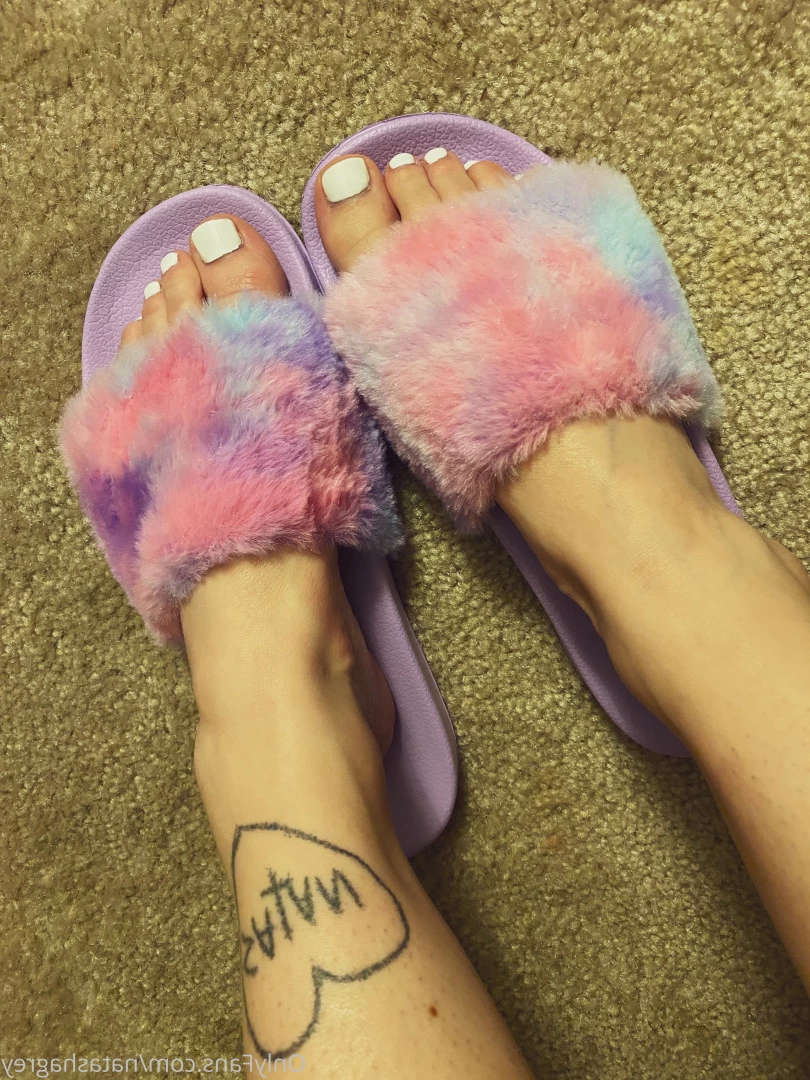 Hellcat Nat *ฅ^•ﻌ•^ฅ* [ hellcat_nat ] Onlyfans leaked photo 8981779 on Hotleaks.tv