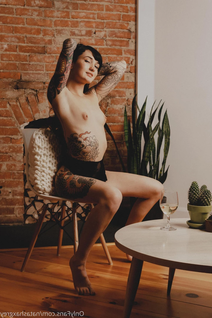 Hellcat Nat *ฅ^•ﻌ•^ฅ* [ hellcat_nat ] Onlyfans leaked photo 8983138 on Hotleaks.tv