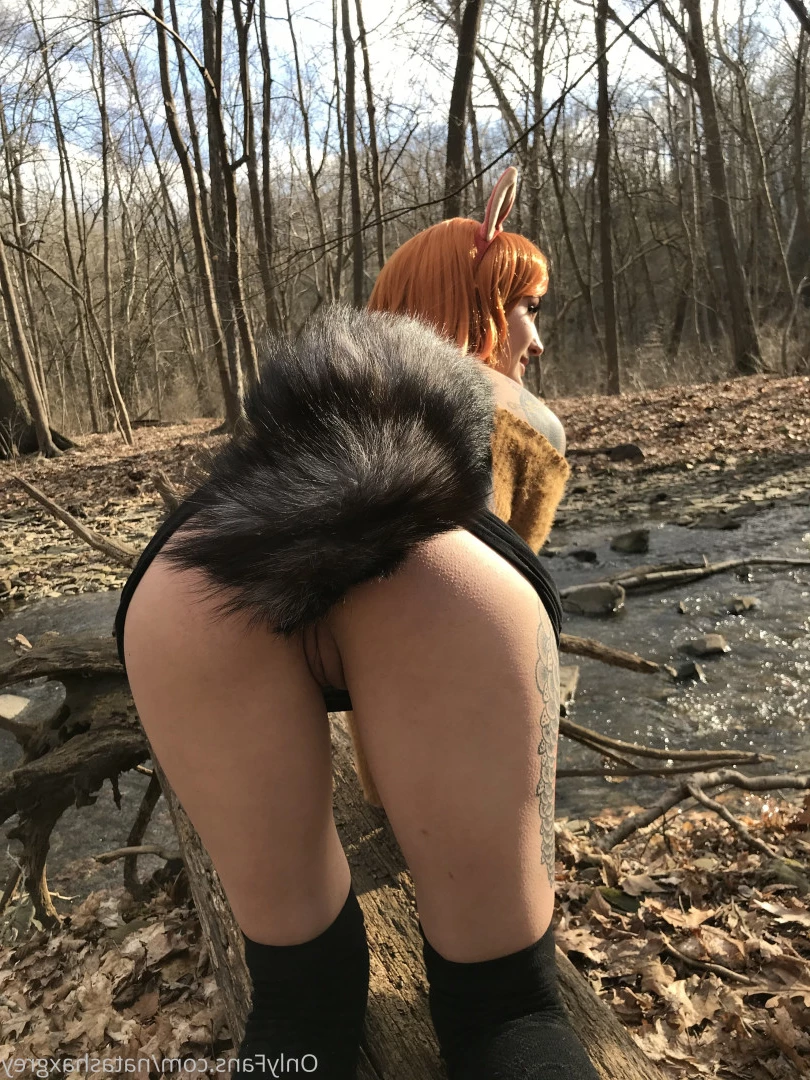 Hellcat Nat *ฅ^•ﻌ•^ฅ* [ hellcat_nat ] Onlyfans leaked photo 8983535 on Hotleaks.tv