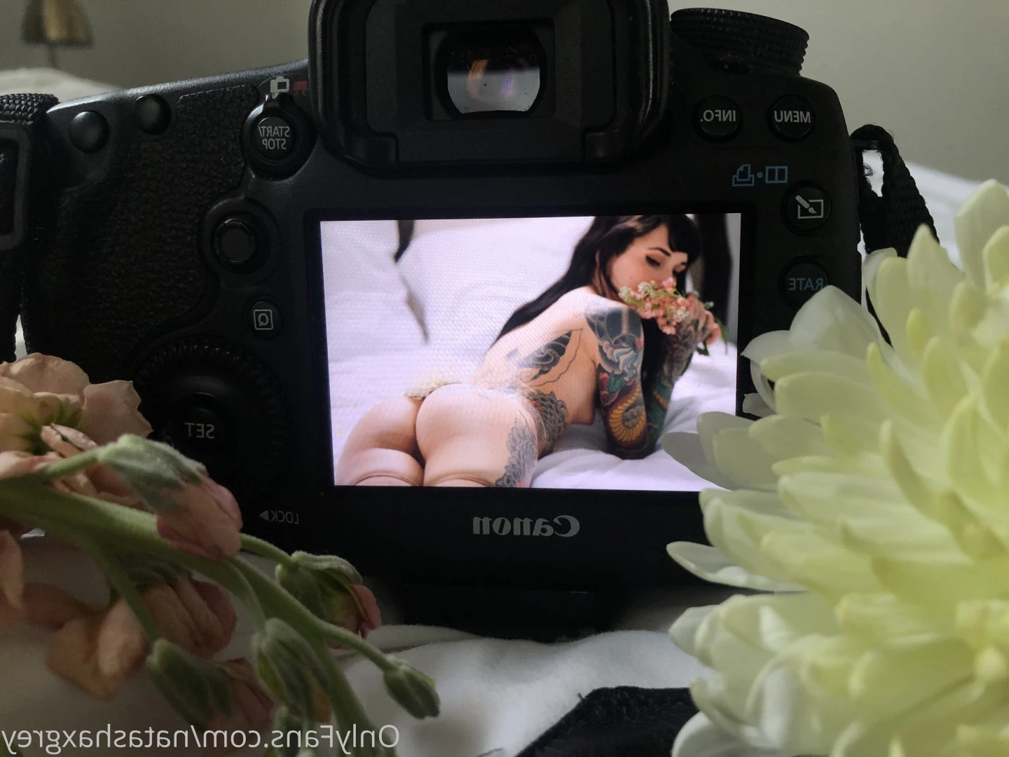 Hellcat Nat *ฅ^•ﻌ•^ฅ* [ hellcat_nat ] Onlyfans leaked photo 8984511 on Hotleaks.tv