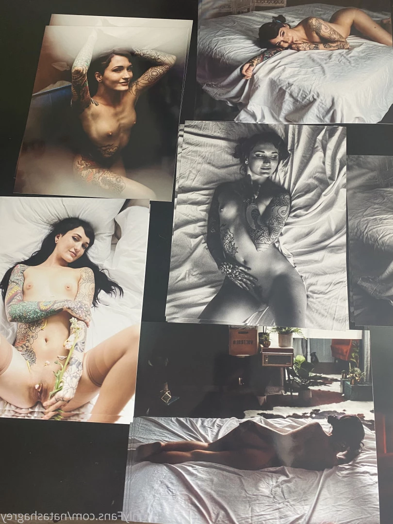Hellcat Nat *ฅ^•ﻌ•^ฅ* [ hellcat_nat ] Onlyfans leaked photo 8984718 on Hotleaks.tv