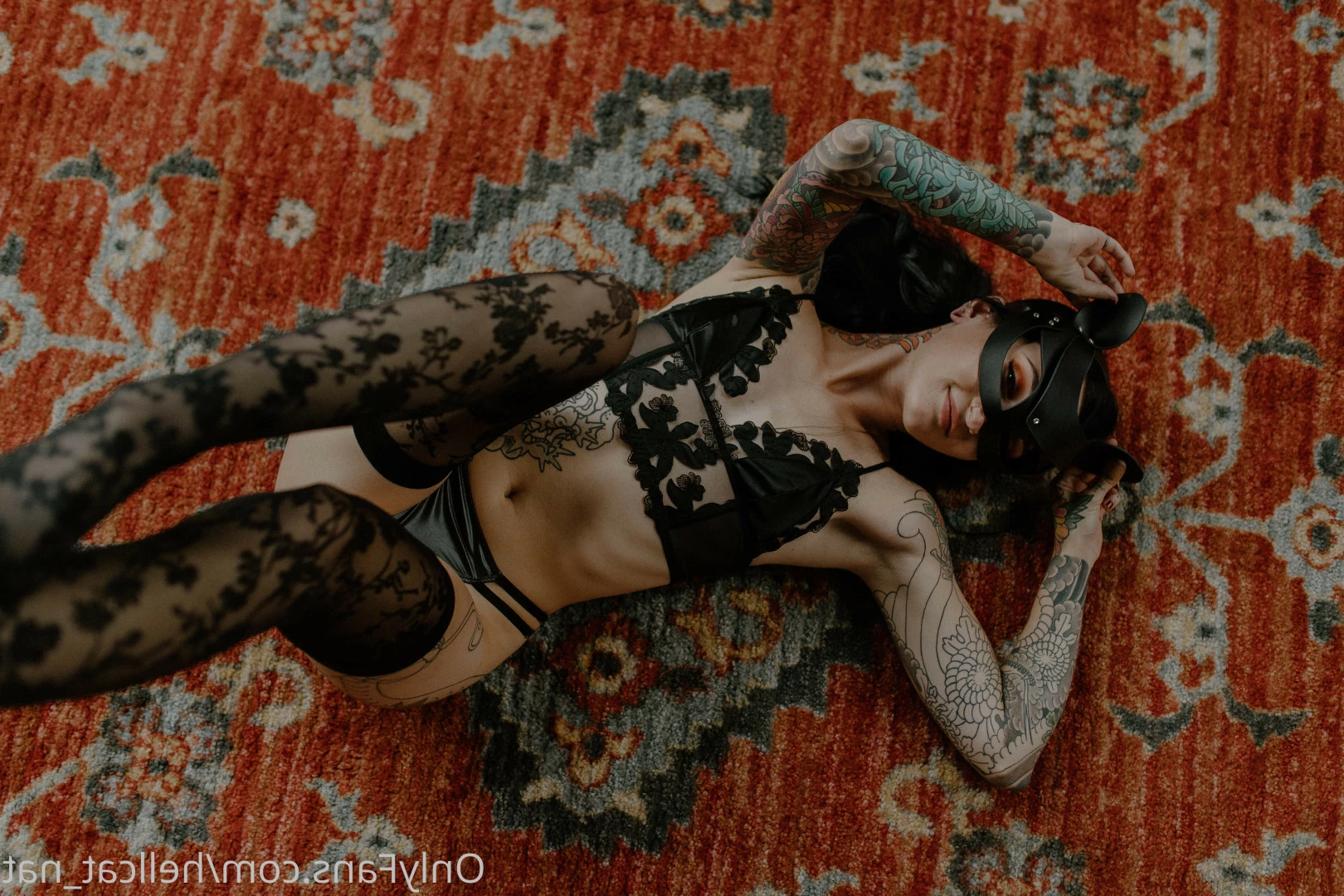 Hellcat Nat *ฅ^•ﻌ•^ฅ* [ hellcat_nat ] Onlyfans leaked photo 8985666 on Hotleaks.tv
