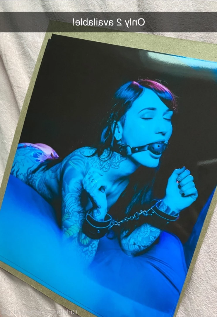 Hellcat Nat *ฅ^•ﻌ•^ฅ* [ hellcat_nat ] Onlyfans leaked photo 8985675 on Hotleaks.tv