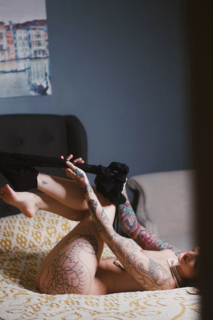Hellcat Nat *ฅ^•ﻌ•^ฅ* [ hellcat_nat ] Onlyfans leaked photo 8985741 on Hotleaks.tv