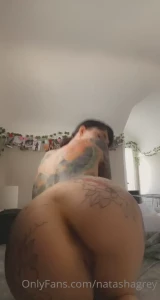 Hellcat Nat *ฅ^•ﻌ•^ฅ* [ hellcat_nat ] Onlyfans leaked video 10402226 on Hotleaks.tv