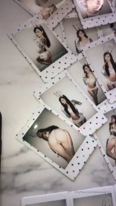 Hellcat Nat *ฅ^•ﻌ•^ฅ* [ hellcat_nat ] Onlyfans leaked video 10402287 on Hotleaks.tv