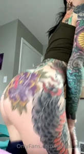 Hellcat Nat *ฅ^•ﻌ•^ฅ* [ hellcat_nat ] Onlyfans leaked video 10402329 on Hotleaks.tv