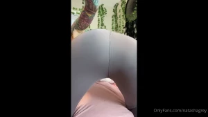 Hellcat Nat *ฅ^•ﻌ•^ฅ* [ hellcat_nat ] Onlyfans leaked video 10402432 on Hotleaks.tv