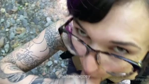 Hellcat Nat *ฅ^•ﻌ•^ฅ* [ hellcat_nat ] Onlyfans leaked video 10402449 on Hotleaks.tv