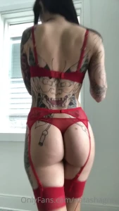 Hellcat Nat *ฅ^•ﻌ•^ฅ* [ hellcat_nat ] Onlyfans leaked video 10402506 on Hotleaks.tv