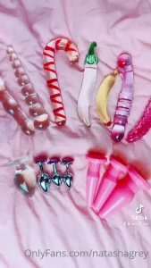 Hellcat Nat *ฅ^•ﻌ•^ฅ* [ hellcat_nat ] Onlyfans leaked video 10402563 on Hotleaks.tv