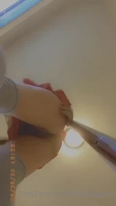 Hellcat Nat *ฅ^•ﻌ•^ฅ* [ hellcat_nat ] Onlyfans leaked video 10402586 on Hotleaks.tv