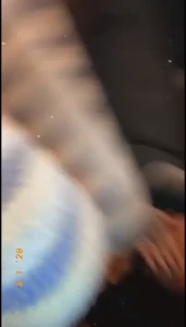 Hellcat Nat *ฅ^•ﻌ•^ฅ* [ hellcat_nat ] Onlyfans leaked video 10402603 on Hotleaks.tv