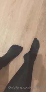 10402091