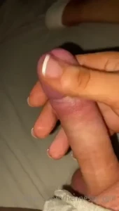 Hennessy 💞 SEXTING QUEEN 💞 [ hennessy_tgirl ] Onlyfans leaked video 18207602 on Hotleaks.tv