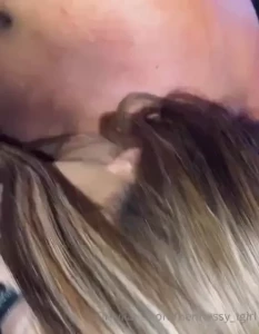 Hennessy 💞 SEXTING QUEEN 💞 [ hennessy_tgirl ] Onlyfans leaked video 18207608 on Hotleaks.tv