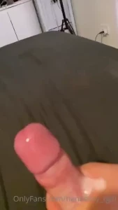 Hennessy 💞 SEXTING QUEEN 💞 [ hennessy_tgirl ] Onlyfans leaked video 18207609 on Hotleaks.tv