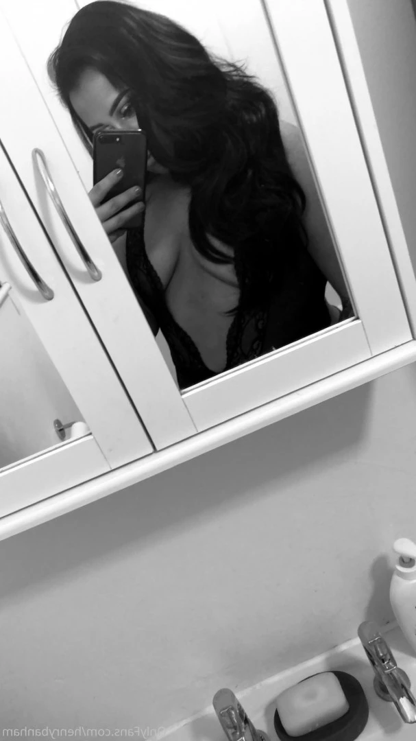 Hennessy 💞 SEXTING QUEEN 💞 [ hennessy_tgirl ] Onlyfans leaked photo 8504810 on Hotleaks.tv