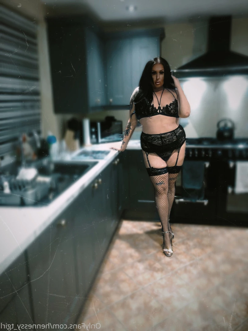 Hennessy 💞 SEXTING QUEEN 💞 [ hennessy_tgirl ] Onlyfans leaked photo 8504857 on Hotleaks.tv