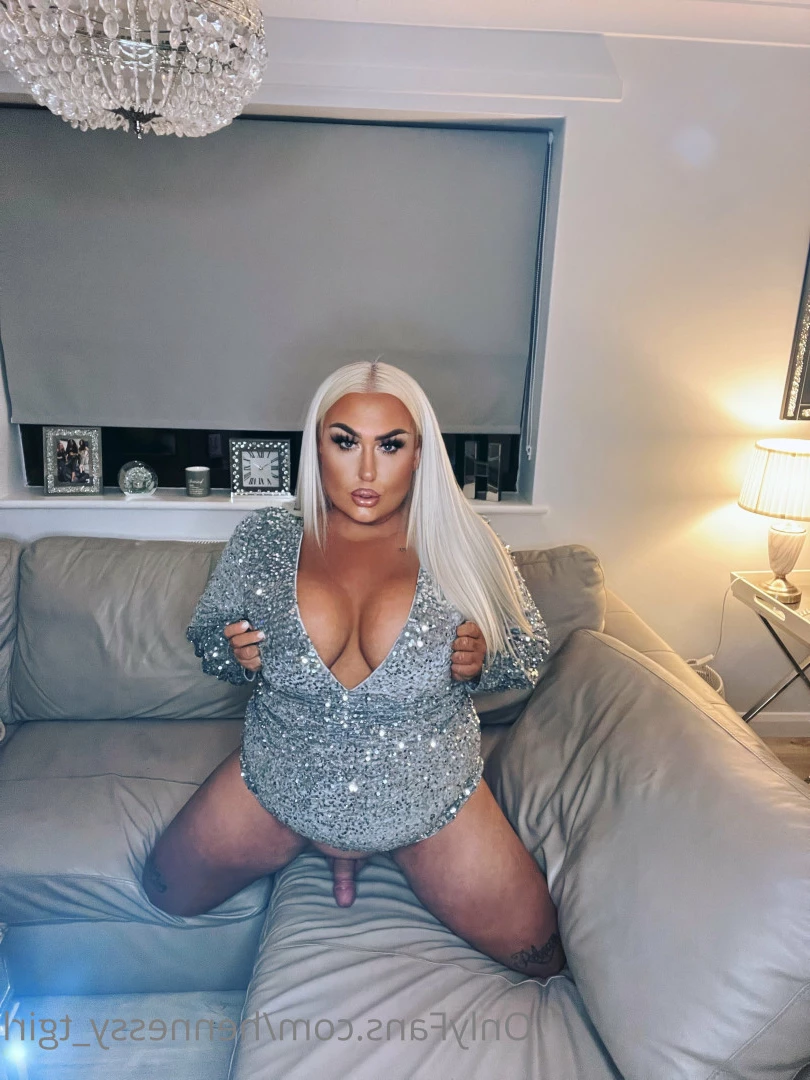 Hennessy 💞 SEXTING QUEEN 💞 [ hennessy_tgirl ] Onlyfans leaked photo 8505147 on Hotleaks.tv
