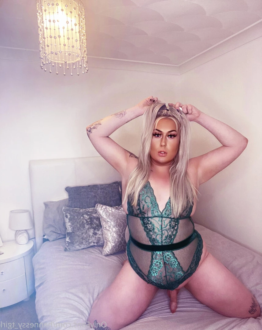 Hennessy 💞 SEXTING QUEEN 💞 [ hennessy_tgirl ] Onlyfans leaked photo 8505276 on Hotleaks.tv