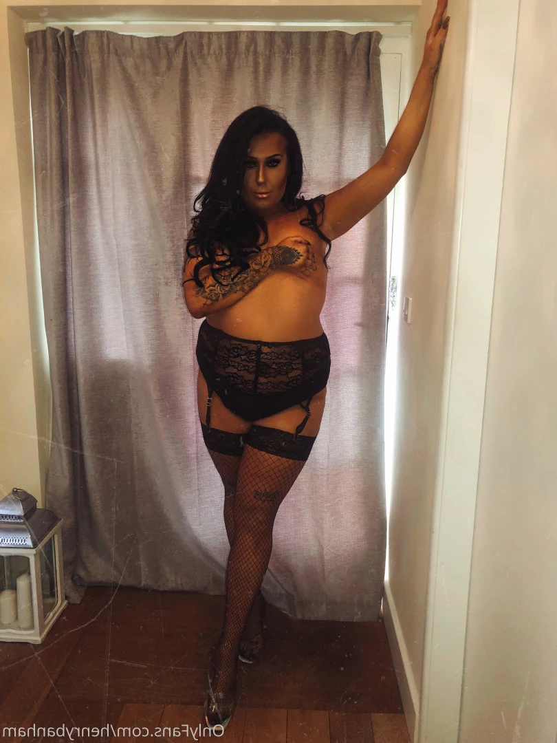 Hennessy 💞 SEXTING QUEEN 💞 [ hennessy_tgirl ] Onlyfans leaked photo 8505658 on Hotleaks.tv