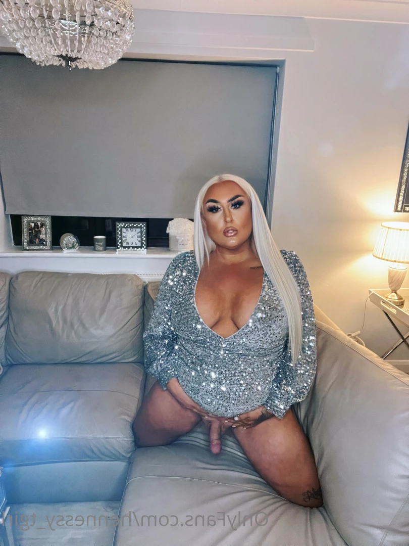Hennessy 💞 SEXTING QUEEN 💞 [ hennessy_tgirl ] Onlyfans leaked photo 8506281 on Hotleaks.tv