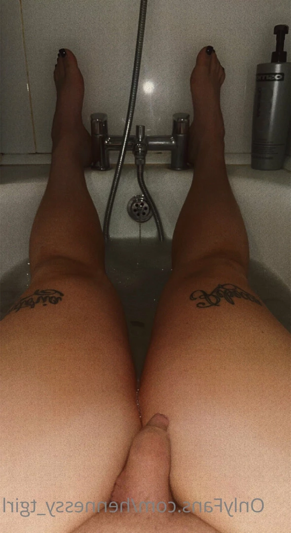 Hennessy 💞 SEXTING QUEEN 💞 [ hennessy_tgirl ] Onlyfans leaked photo 8506924 on Hotleaks.tv