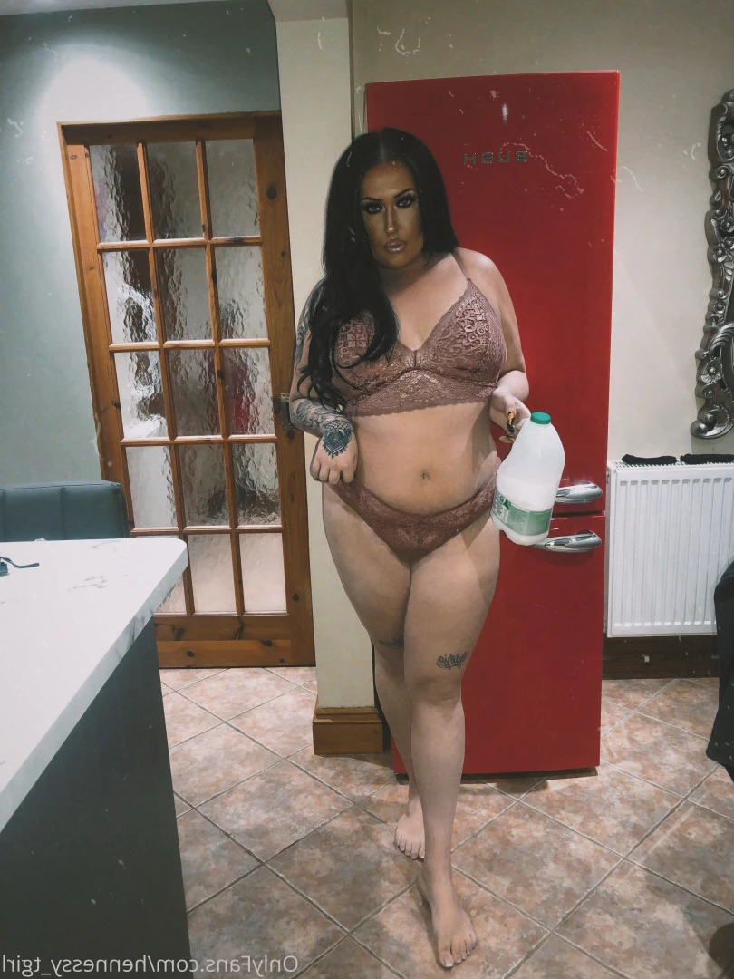 Hennessy 💞 SEXTING QUEEN 💞 [ hennessy_tgirl ] Onlyfans leaked photo 8507083 on Hotleaks.tv