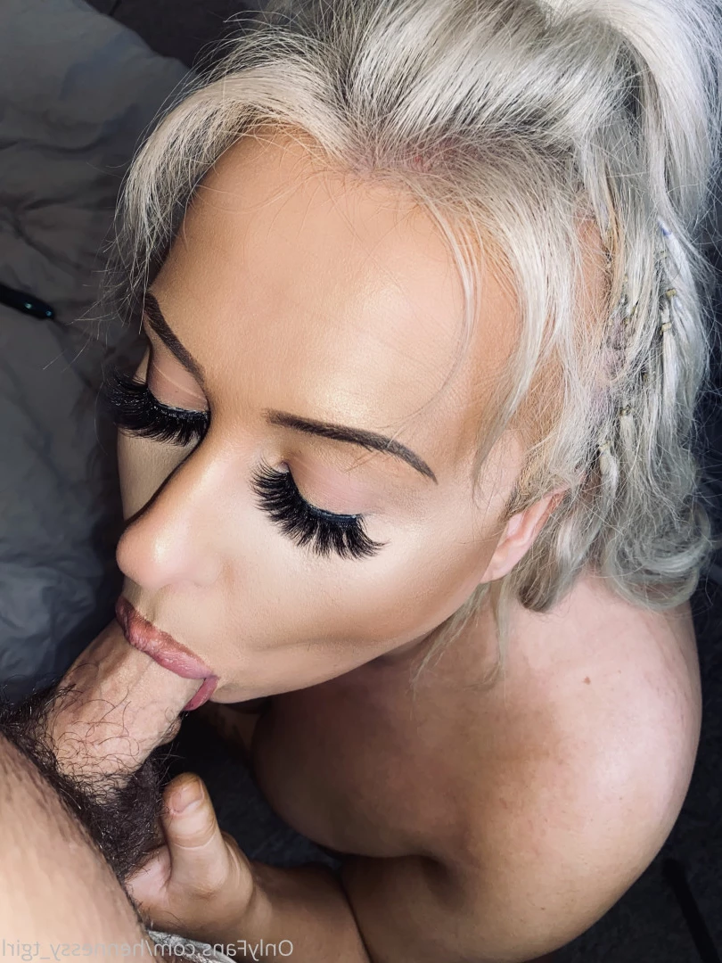 Hennessy 💞 SEXTING QUEEN 💞 [ hennessy_tgirl ] Onlyfans leaked photo 8507167 on Hotleaks.tv