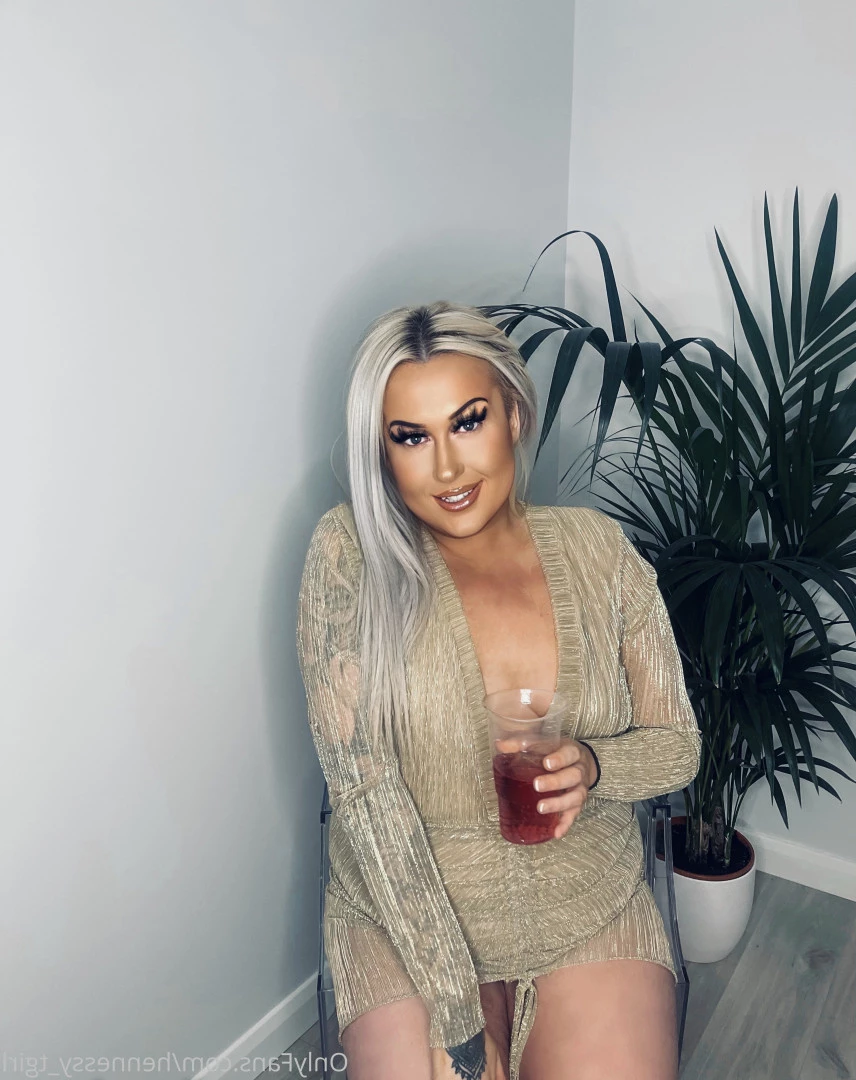 Hennessy 💞 SEXTING QUEEN 💞 [ hennessy_tgirl ] Onlyfans leaked photo 8507366 on Hotleaks.tv