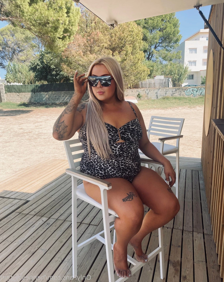 Hennessy 💞 SEXTING QUEEN 💞 [ hennessy_tgirl ] Onlyfans leaked photo 8507483 on Hotleaks.tv