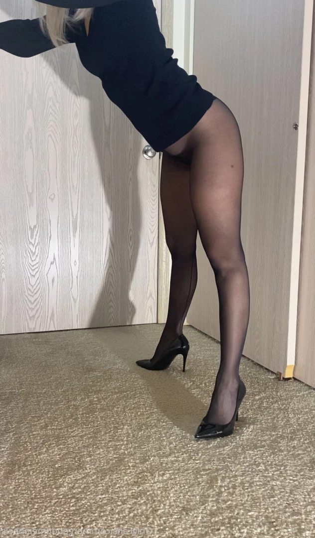 hergoodtimeinheels Onlyfans leaked photo 8775000 on Hotleaks.tv